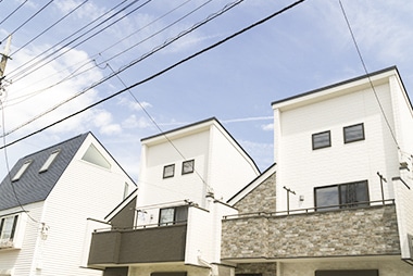 見積もり目安 140～170万円