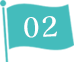 02